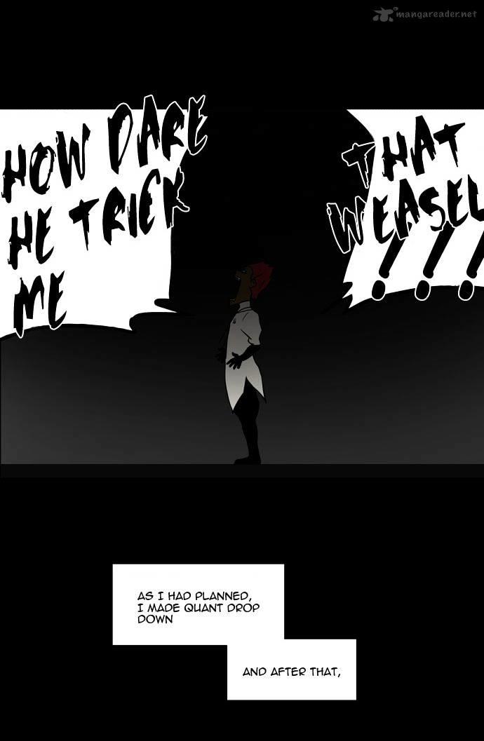 Tower Of God, Chapter 55 image 24